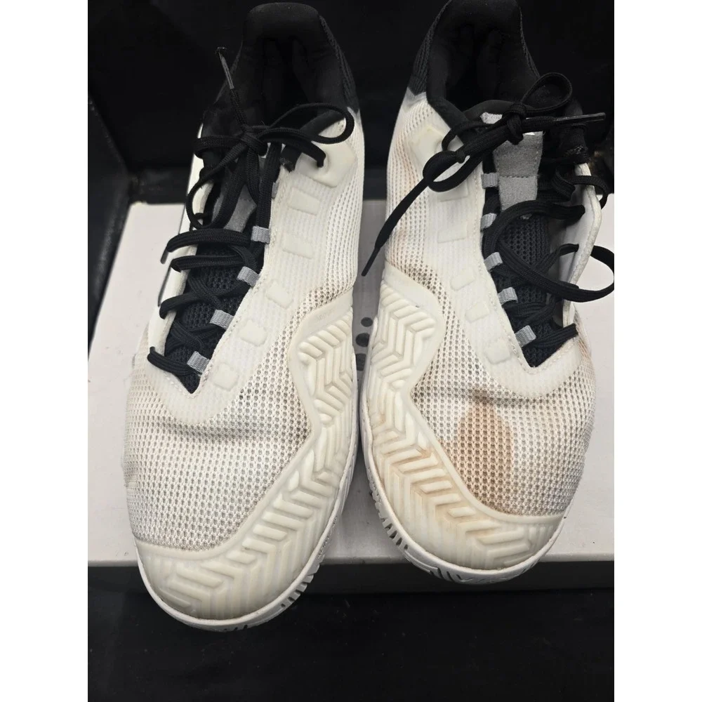 Men Adidas Lvl 029002‎ 2024